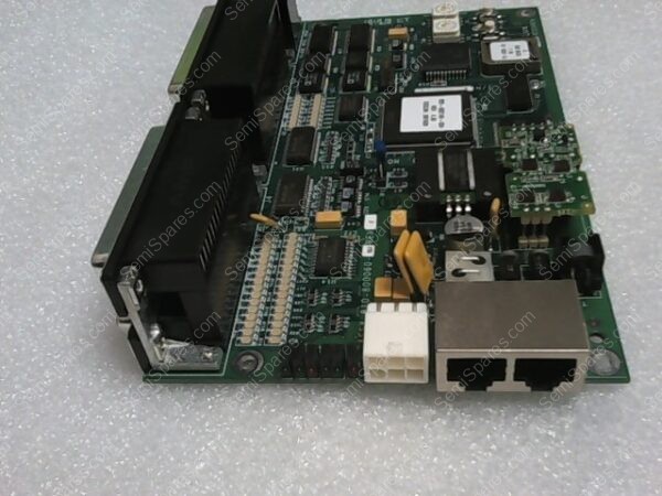 810-800060-004 | PCB BOARD - Image 5