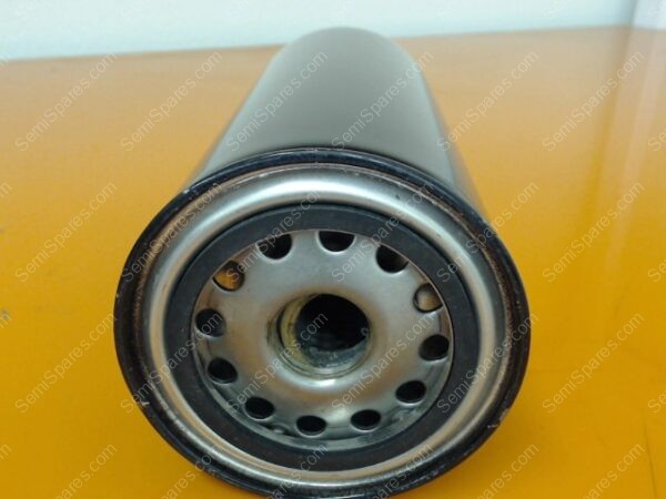 FL-5010-00 | FILTER,33-045-003,0.5UM,TEGAL - Image 3