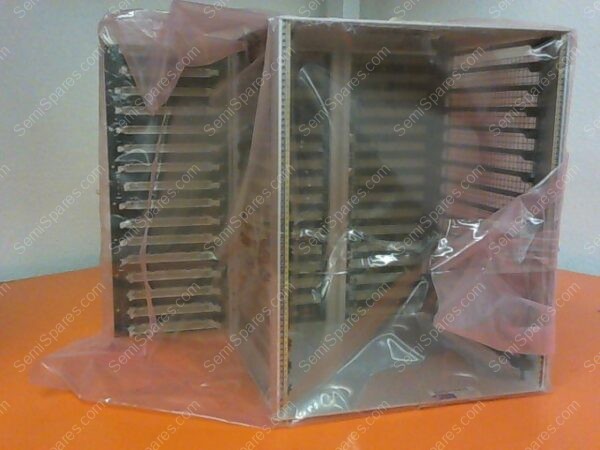 853-370008-601 | ASSY,FD-THRU,UPR MATCH,9400 GF - Image 3