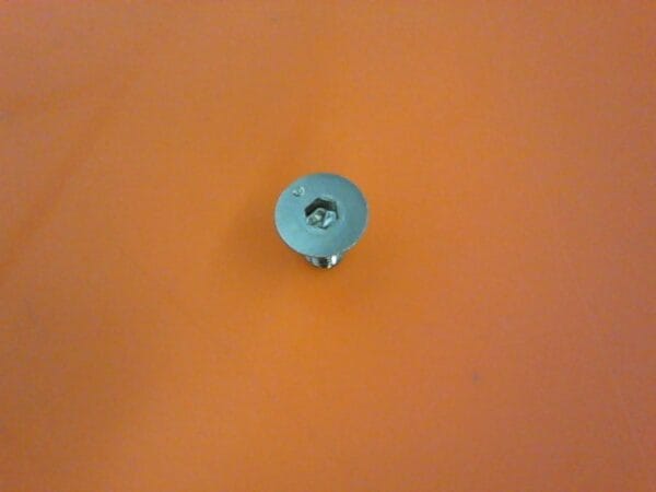SC-1450-00 | SCREW 1069144-3 VERTEQ HUB SET - Image 4