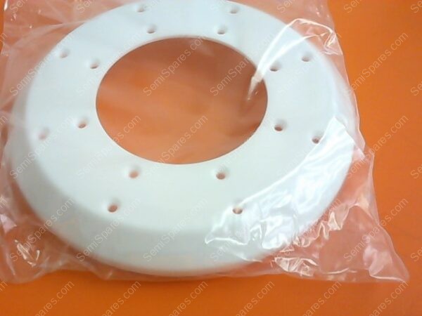 713-011650-005 | RING FOCUS/SLEEVE COMBO - Image 6