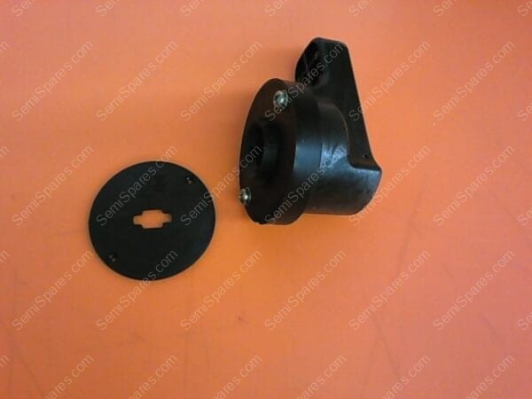 670-062534-002 | HDL,VAR DP MECH - Image 3
