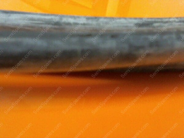 955-090754-002 | TUBING,NYLON 3/8OD X .050 WALL - Image 4