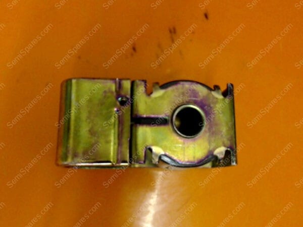 766-091326-001 | SOLENOID COIL - Image 6