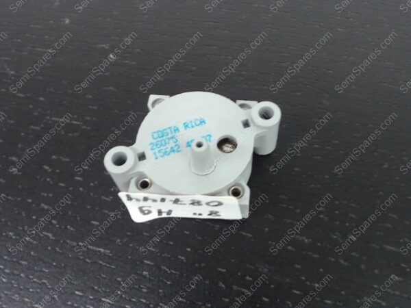 MS-4190-00 | SWITCH,VACUUM SENSOR,087144 - Image 3