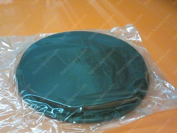 715-011531-012 | ELECTRODE,ALUM - Image 6