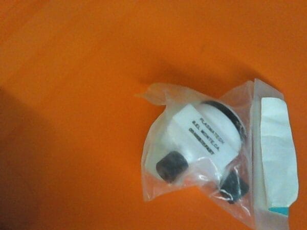 CF-3000-00 | RUN TEE,W/BALL & SOCKET,05M6S35F4BT,FURN - Image 3