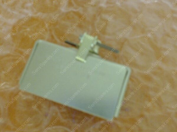 EC-0950-00 | CONNECTOR,WINCHESTER,50 PIN,MRE-50-H-8 - Image 6