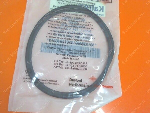 OR-5040-99 | O-RING,734-092325-001 - Image 3