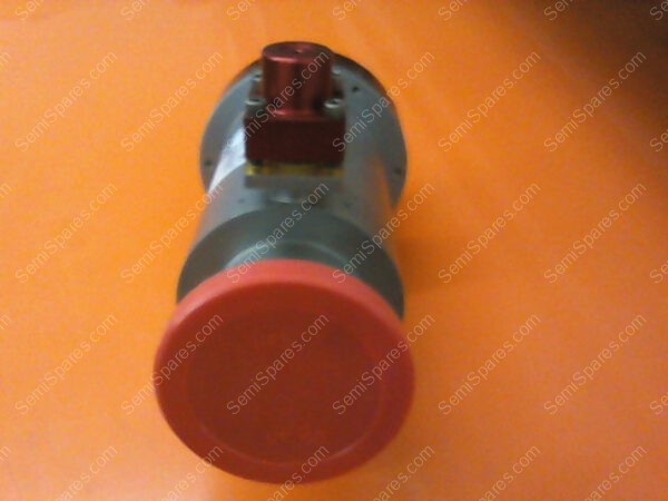 VL-5420-00 | VALVE,GATE,HI-TEMP,J2-080-AM-125-CNH - Image 5