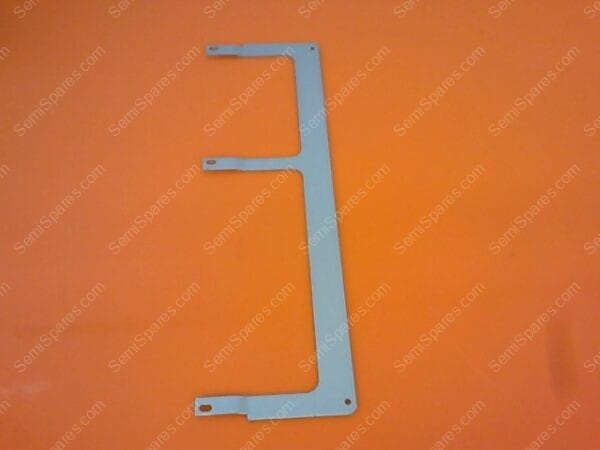 714-077291-001 | CARD, EXTENDER, VME, 6U - Image 4