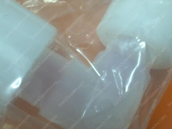ZZ-5205-00 | PARTEK PARFLARE PFA TUBE 90 DEGREE ELBOW CONNECTOR REDI-FLARE 1" TUBE X 1" TUBE - Image 6