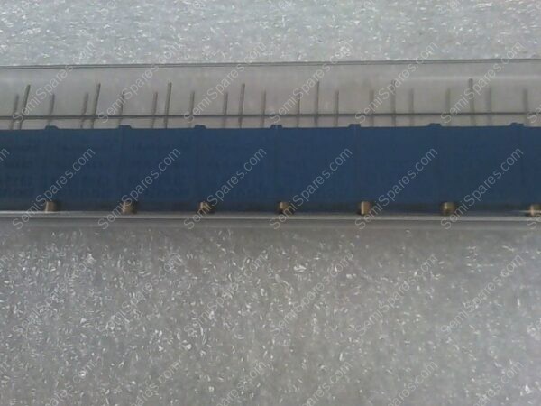 3296Y-1-101 | TRIMMER, 100, OHM, 0.5W, PC, PIN, TOP - Image 3