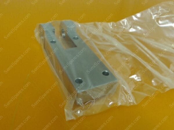 715-055788-001 | MOUNT, LIFT, PIN - Image 7