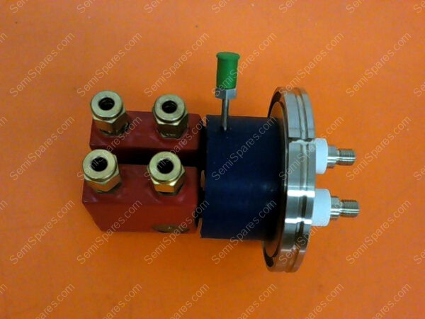 839-058544-001 | WLDMNT,PWR FEEDTHRU,DUAL-INNER - Image 4