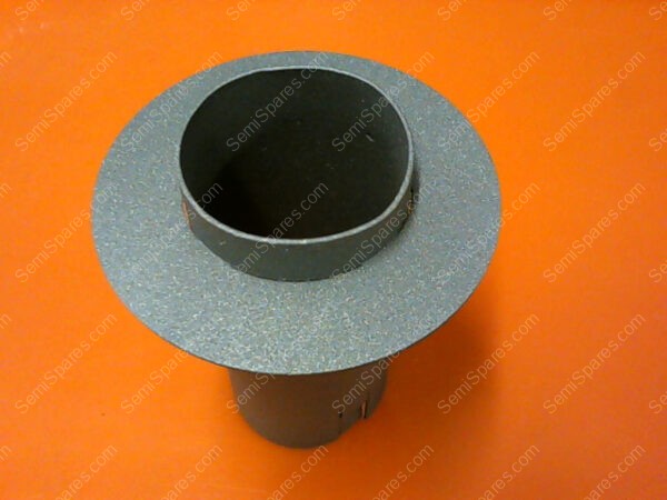 021016011 | PENTAGON TECHNOLOGIES RAM SHIELD - Image 4
