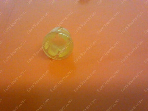 30-0024-023 | PLUG, HOLE, 5/16" DIA, CLEAR - Image 5