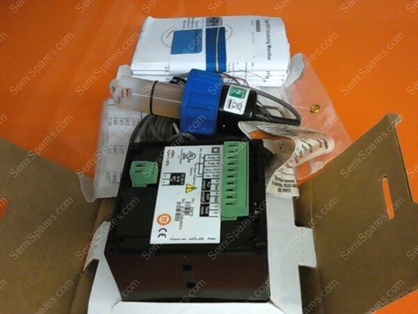 FW-0500-00 | FLOWMETER,11672-02 - Image 3