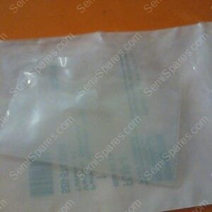 FCAP-4 | FCAP-4, PARTEK PARLARE PFA TUBE Cap, 1/4 TUBE