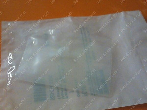 FCAP-4 | FCAP-4, PARTEK PARLARE PFA TUBE Cap, 1/4 TUBE
