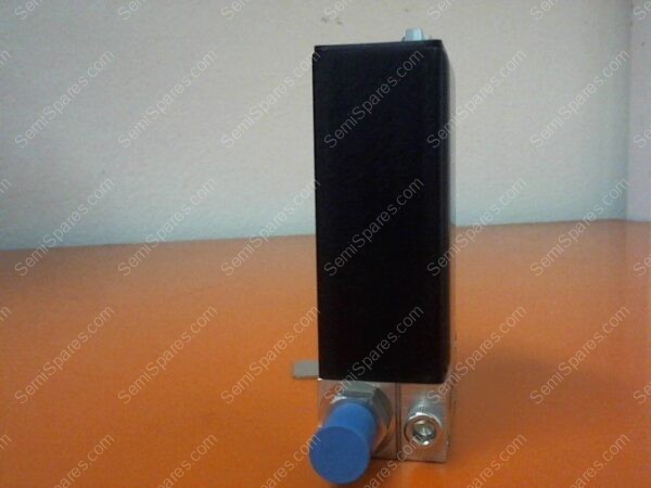 MF-6040-00 | MFC,840-L-B-OK1-SK1-D-V1-S1-840-CD-CF4 - Image 3