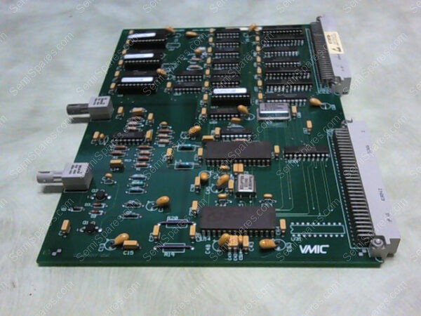 810-077433-002 | ASSY,PCB VME OPTICAL EXTENDER - Image 4