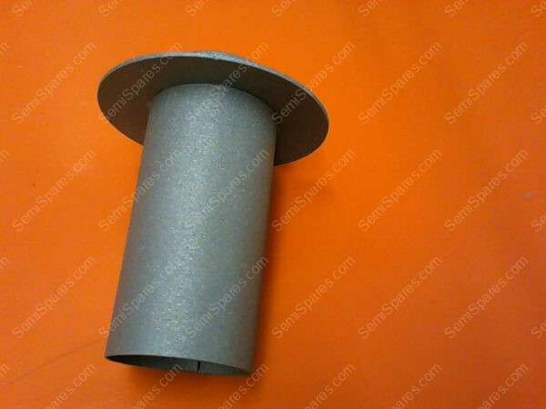 021016011 | PENTAGON TECHNOLOGIES RAM SHIELD - Image 5