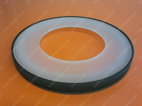 716-802947-001 | FOC RING,BASE,200MM,QUARTZ - Image 7