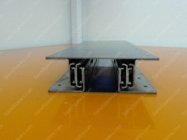 790-092344-001 | SLIDE,MOUNT,BEARING BOTTOM - Image 5