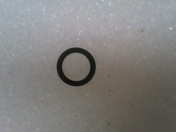 OR-2012-03 | O-RING, VITON 2-012, LPCVD, EPI - Image 2