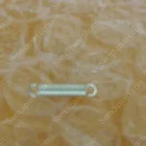 SW-1130-00 | SPRING EXTENSION, 2555004,120-10213500