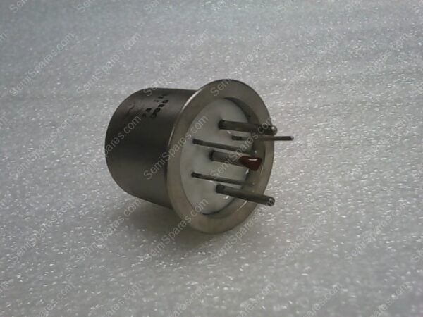 FX 1161 0010 | SHORT ARC LAMP - Image 4