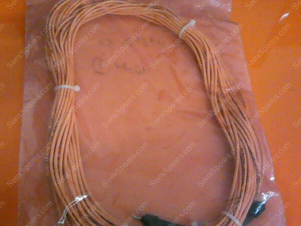 684-092470-50 | SIECOR OPTICAL CABLE 10/94 62.5/125 MICRON P/N 684-092470-50 - Image 6