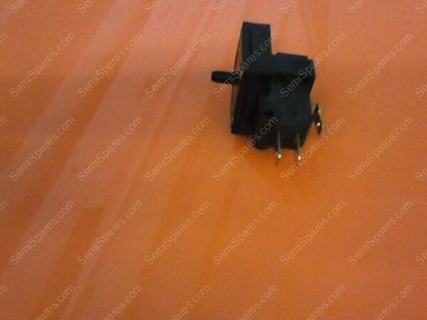 MS-0285-00 | SWITCH, PSI, PSF103 SERIES, 9012-020, GOLD, N - Image 4