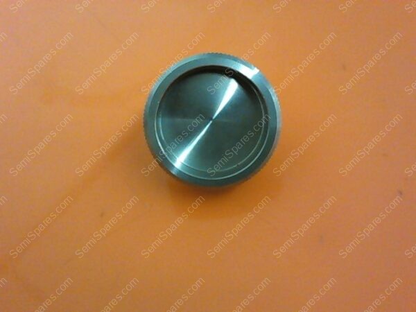 SC-1820-00 | SCREW BD1-2350 CLAMP - Image 2