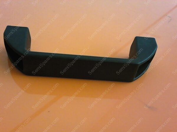 790-090423-001 | HANDLE,PLASTIC - Image 6
