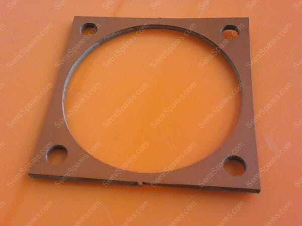 716-024590-100 | GASKET, CONN SCRUB LINE - Image 5