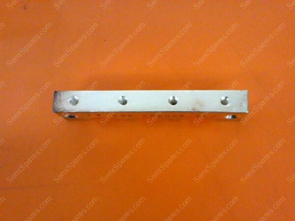 715-490362-003 | CLP,TUBE,BOT,RF-SHLD BOX - Image 4