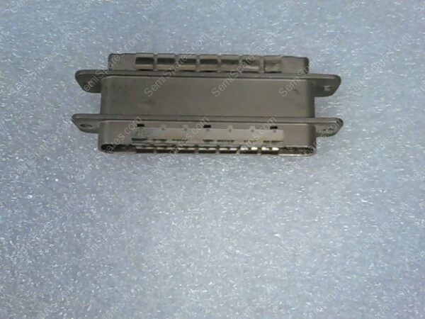 SCI-56-735-003 | SPECTRUM CONTROL D-SUB ADAPTERS AND GENDER CHANGERS (9602 0215240) - Image 4