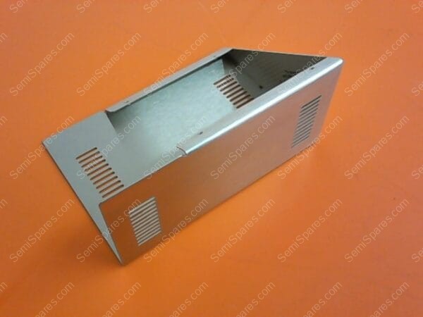 714-052620-005 | CVR,MTR,LL INDX,LHS - Image 10