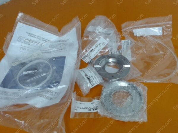 KT-4025-00 | EGF SEAL FIELD UPGRADE, 240C0021-01KIT - Image 3