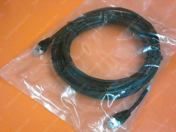 211486200 | COMPASS COMPONENTS - Image 3