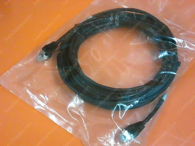 211486200 | COMPASS COMPONENTS - Image 3