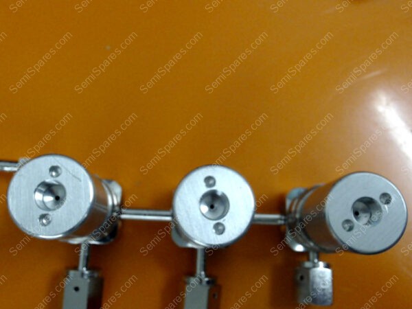 839-074541-102 | WLDMT,VLV MANF,PLASMA CHMBR - Image 6
