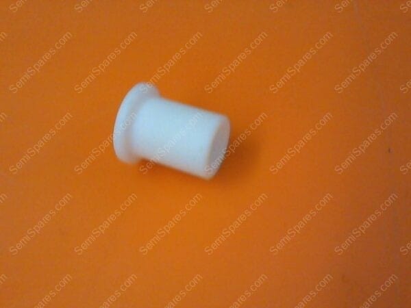 715-007030-001 | BEARING FLANGED TEFLON - Image 7
