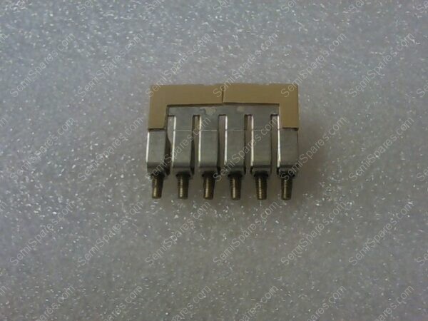 1054060000 | TERMINAL BLOCK TOOLS AND ACCESSORIES, 2.5/6 - Image 5