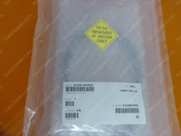 428251-FINT | (KIT FINAL INTEGRATION) - Image 2