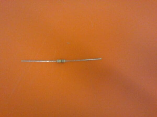 619-000390-204 | RES 1/4W 5% 200K CF - Image 7