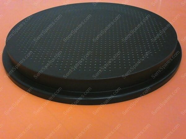 715-011531-008 | ELECTRODE ALUMINUM ANODIZED - Image 7