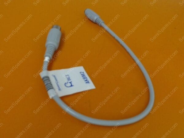 675-098022-001 | ADPTR,PS/2 KYBD TO 5-PIN DIN - Image 6